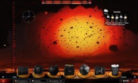 Muspelheim
