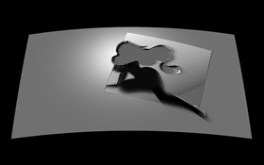 Pixelina_3d