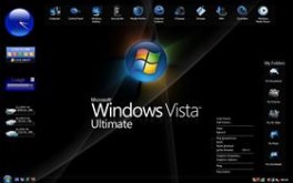 VistaUltimate"Custom81"