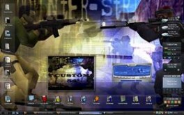 CounterStrike Custom54'