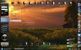 MidasTouch Custom50'