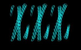 Chains [triggered]