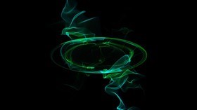 Echo