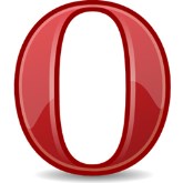 Opera