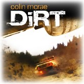 Colin McRae DiRT