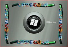 NEW -- VistaCURVE!!!