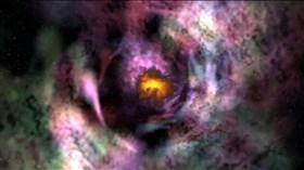 Rainbow_Galaxy_Explosion
