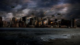 The_Invasion