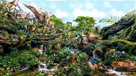 Desert_Fairyland