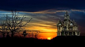 Haunted_Mansion
