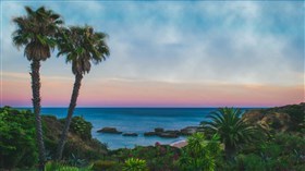 Eden_Cove
