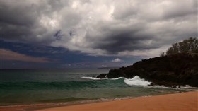 Red_Sands_Beach