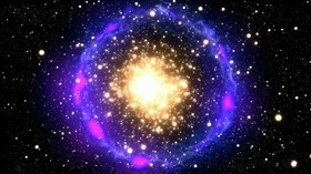 Planet_Nova