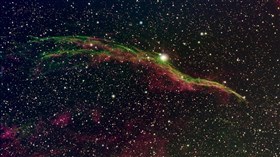Deep_Space_Nebula