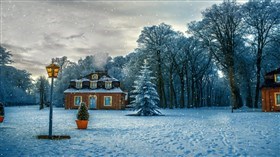 Winter_Country_Stores