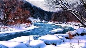 Snake_Creek_Winters
