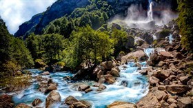 Nice_Crisp_Mountain_Creek