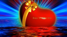 Happy_Valentine's_Day