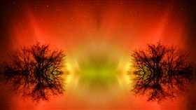 Alien_Landscape