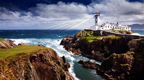 Spectacular_Ocean_View