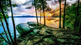 Another_Beautiful_Sunset