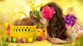 Aprils_Easter_Bunny