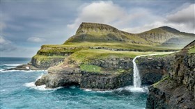Cool_Aqua_Ocean_Falls