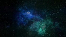 Amazing_Space_Nebula_Cosmos 