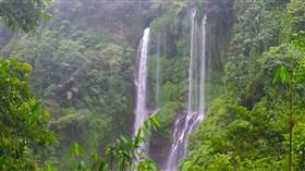 Sekumpul_Waterfalls_Indonesia