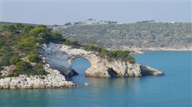 Rocky_Coast_Gargano_Peninsula