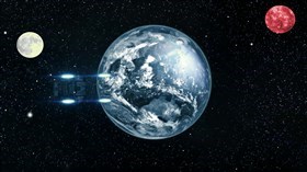 Space_Invaders