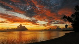 Fiery_Tropical_Sunset
