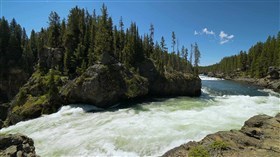 Yellowstone_River