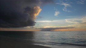 Cloudy_Evening_Ocean