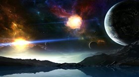 Spectacular_Unknown_World