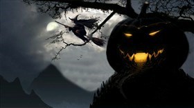 Dark_Witchy_Halloween