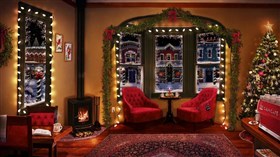 Christmas_Coffee_Shop