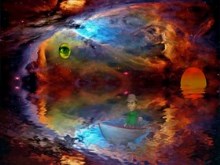 Eye_IN_The_Sky