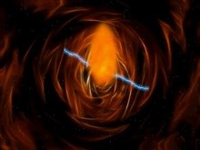 Fire_Storm
