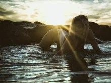 sunrise_Dip