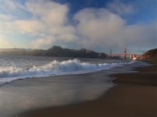 GoldenGate