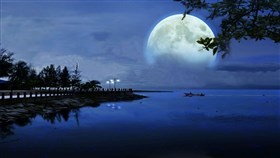 Night_Fishing