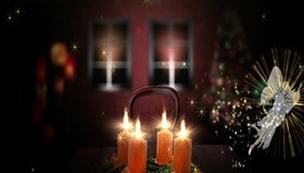 Christmas_Angel