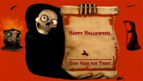 Spookie_Treats
