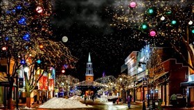 Christmas_Town
