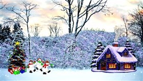 Magical_Christmas