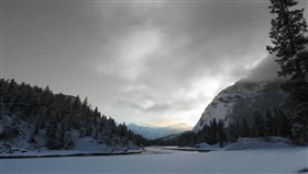 More _Canadian_Rockies
