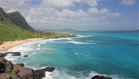 Aqua_Blue_Ocean