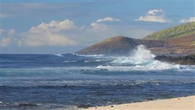 Stormy_Seas