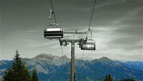 Ski_Lift_Test_Runs